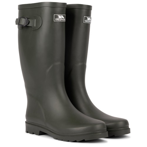 Trespass herren wasserdichte - trespass,