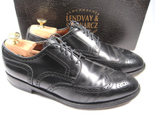 Lendvay schwarcz herrenschu - lendvay, &