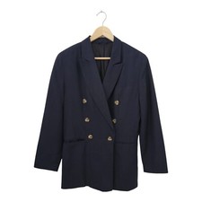 Vintage Blazer Damen