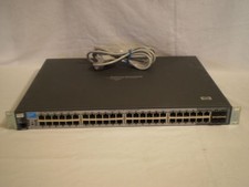 HP ProCurve Switch 2810-48G
