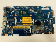 Dell Inspiron 15 5457 5557