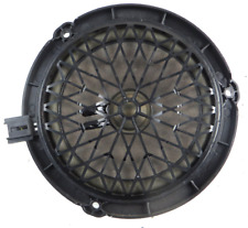 Citroen Berlingo III K9 Lautsprecher vorne 9809320180