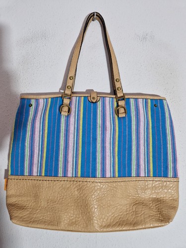 David jones damen henkeltasche - jones,