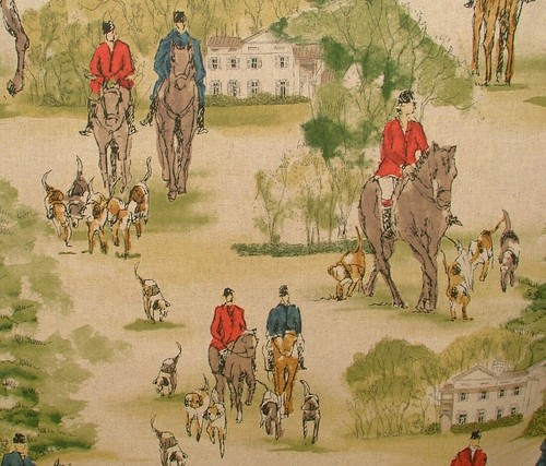 Pferd und hunde - und,