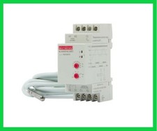 Temperaturregler Thermostat