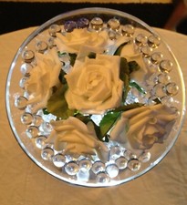 50 CM COCKTAILVASEN ZU