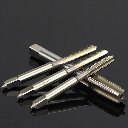 Linke spiralnut hartmetall - spiralnut,