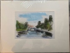 ::FRANZ EHMKE *1928 -2018