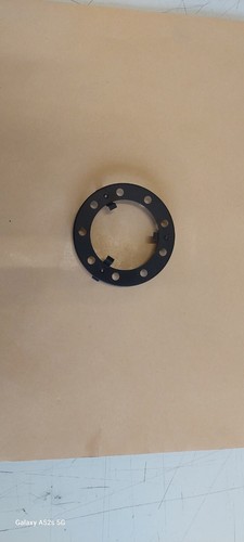 Erco zentrierring