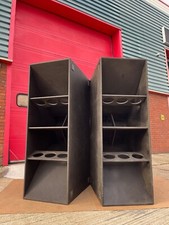 Funktion-One 2er Set × V221