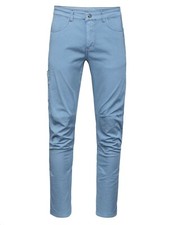 Chillaz Elias Pant Men  Herren