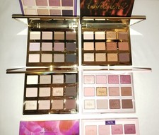 Tarte Tartelette Amazonian