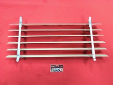 VW Bus Bulli T1 08/55-07/63