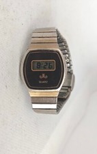 Meister Anker Digitaluhr