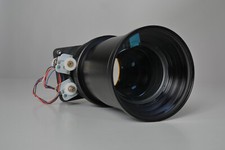 Sanyo LNS-T31A 2,4 - 4,3:1