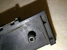 Opel Astra F Drucksensor Leerlaufregler 1,6 16V X16XE 90413500