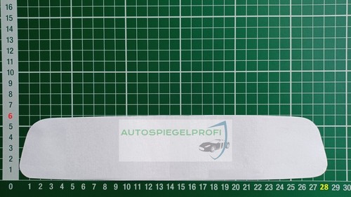 Innenspiegel ersatzglas - innenspiegel,