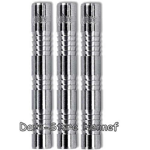 Dart barrels 22092 - 3,