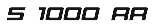 1000 rr - 1000, rr"