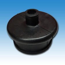 Schalthebelmanschette Holder