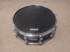 Millenium 14x5,5" Snare-Drum