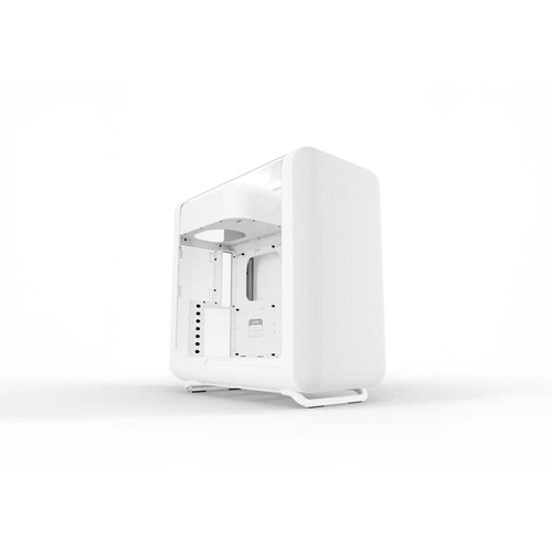 Hyte gehäuse x50 atx - pc-gehäuse,
