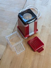 Popcornmaschine - Gebraucht in
