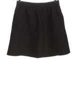 TOM TAILOR DENIM Glockenrock