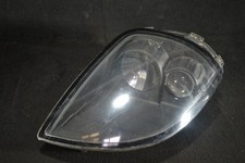 Fiat Barchetta Scheinwerfer