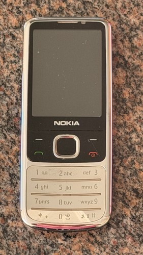 Nokia 6700 classic 470 - nokia,