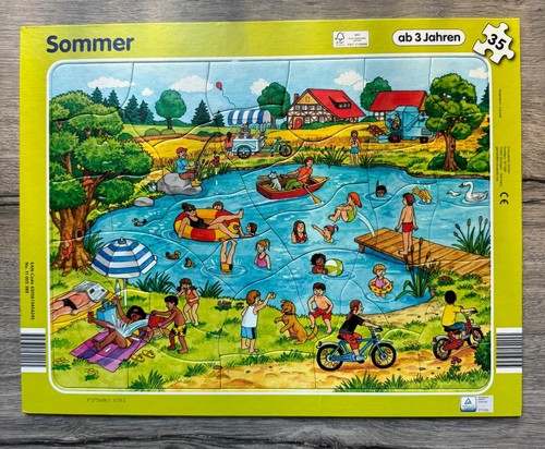 Innovakids gmbh kinderpuzzle - innovakids,