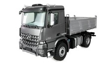 AMEWI 22692   RC LKW Arocs