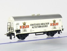 Trix Express 33478 H0