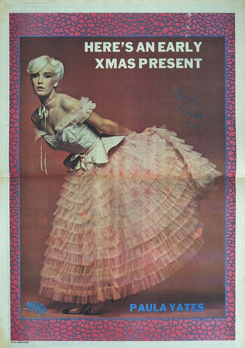 Record mirror dec 1979 - mirror,