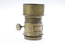 Gavet Opticien Paris