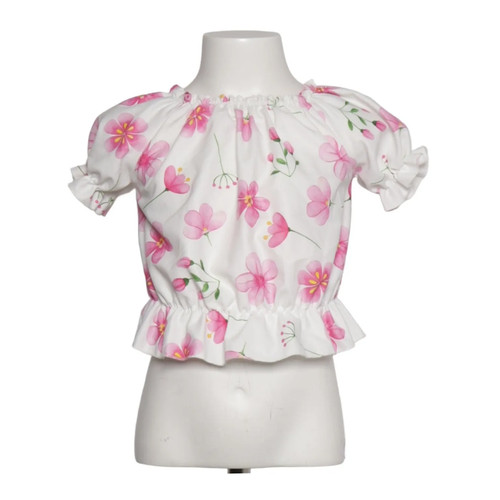 Dirndlbluse größe 110 - größe:,