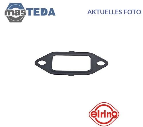 823650 dichtung agr ventil - 823650, agr-ventil