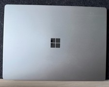 Microsoft Surface Laptop 2 – Windows 11 Pro, Intel Core i7, 16 GB RAM, 500 GB SS