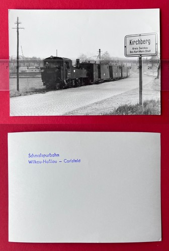 Eisenbahn foto kleinbahn - foto,