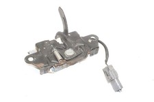 Mazda 2022 schloss - mazda,