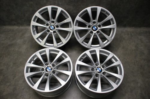 Original bmw 3er f30 f31 - bmw,