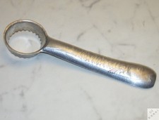 Schupp-Fix - Entschupper für Fische Schuppen entfernen Fischschupper _h3