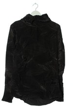 ANJA GOCKEL Glanzbluse Damen