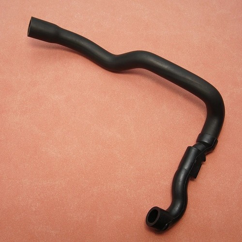 Cinelli lola bullhorn single - cinelli,