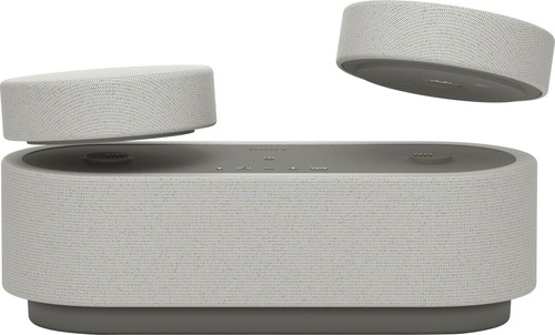 Sony tragbarer stereo - sony,