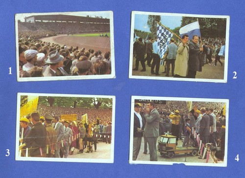 Bergmann 1966 4 - bergmann,