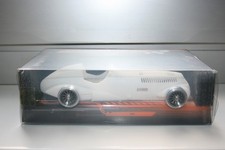 Scaleauto SC-7143