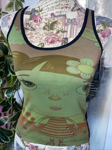 Hammergeiles ital shirt - -,