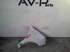 Original Renault Twingo 3 III