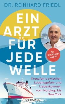 Ein arzt für jede - ein, welle